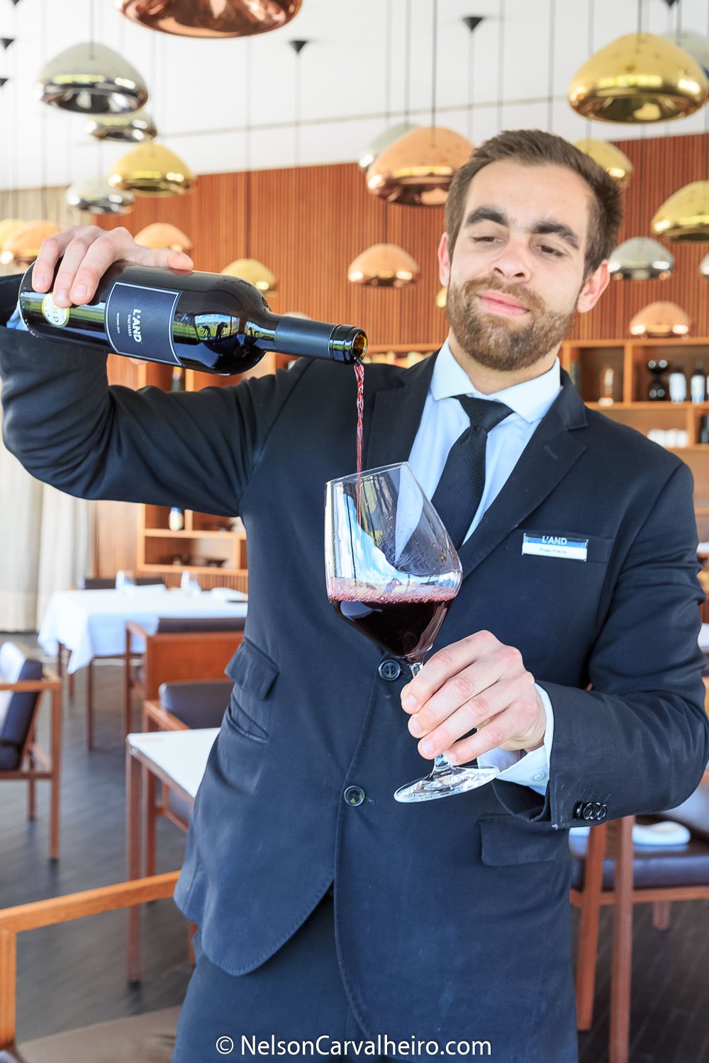 Alentejo Wine Travel Guide - LAND Alentejo Wine Travel Guide - LAND