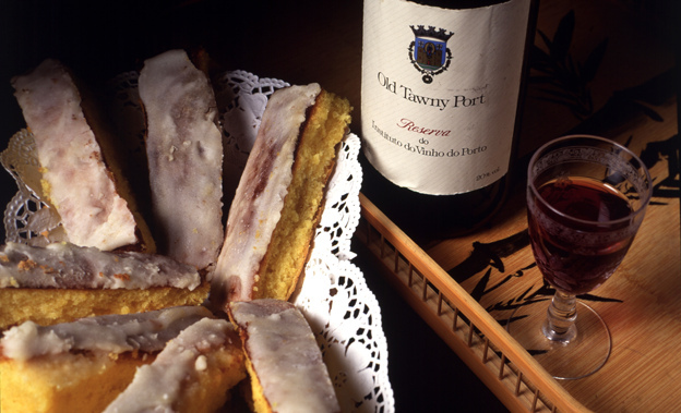 wine tours, wine tastings, wine portugal, wine travel destinations, how to taste wine