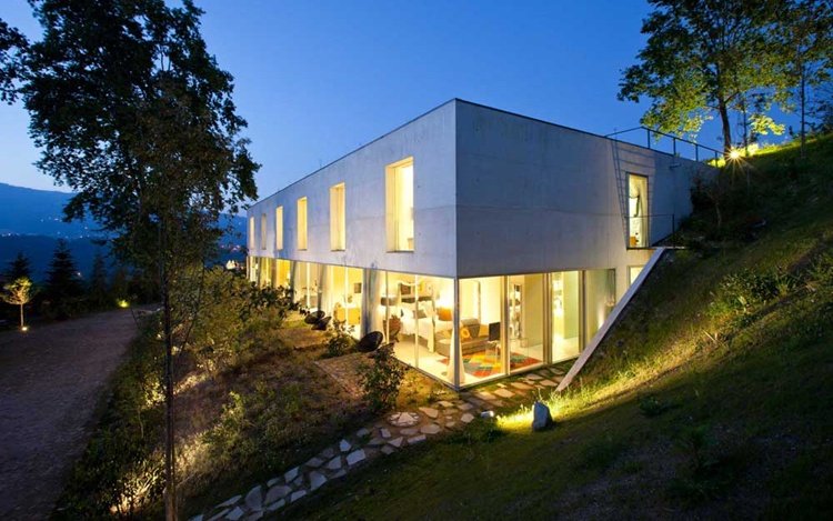 easter getaway in portugal, best travel destinations, wine travel, carmos boutique hotel