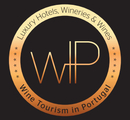 Wine Tourism in Portugal