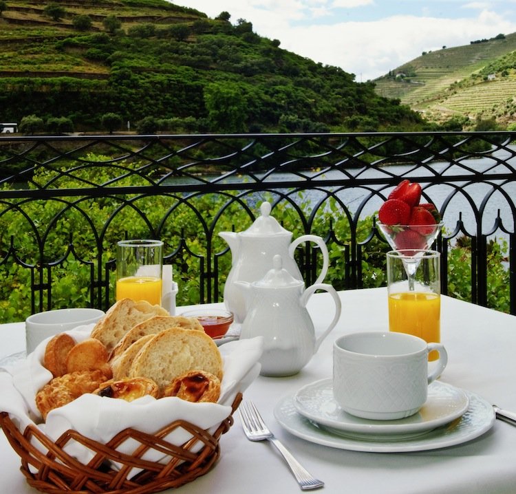 vintage_house_hotel7_1957400325541c5280475d5_1