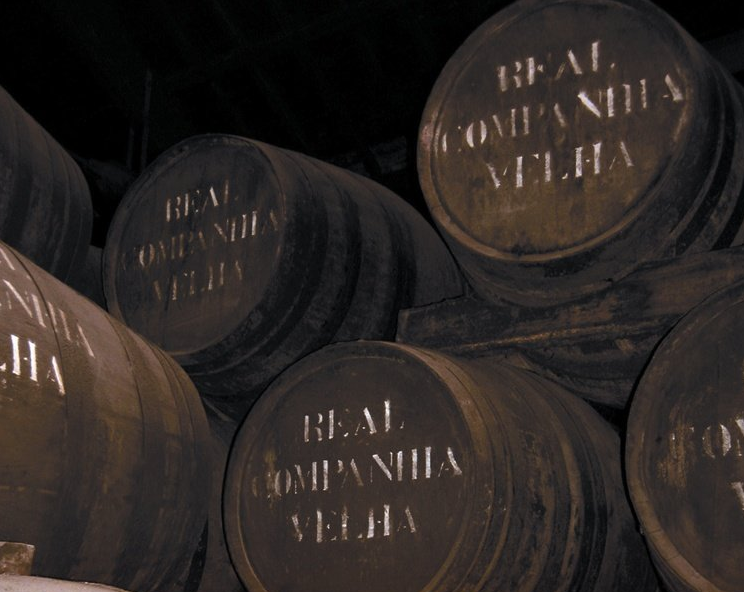 real compnhia velha wine tasting tour porto real compnhia velha wine tasting tour porto