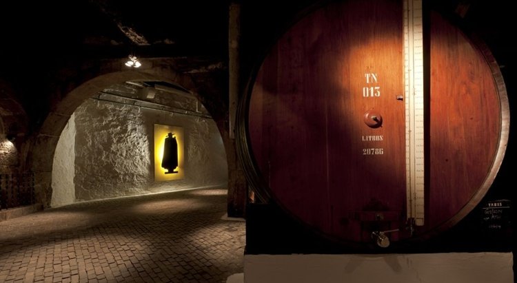 caves_sandeman2_49813819754f72689075fd_1