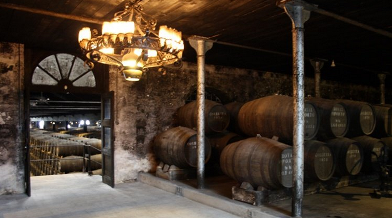 real companhia velha, port wine tasting, wine tour, porto real companhia velha, port wine tasting, wine tour, porto