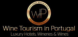 Wine Tourism Portugal