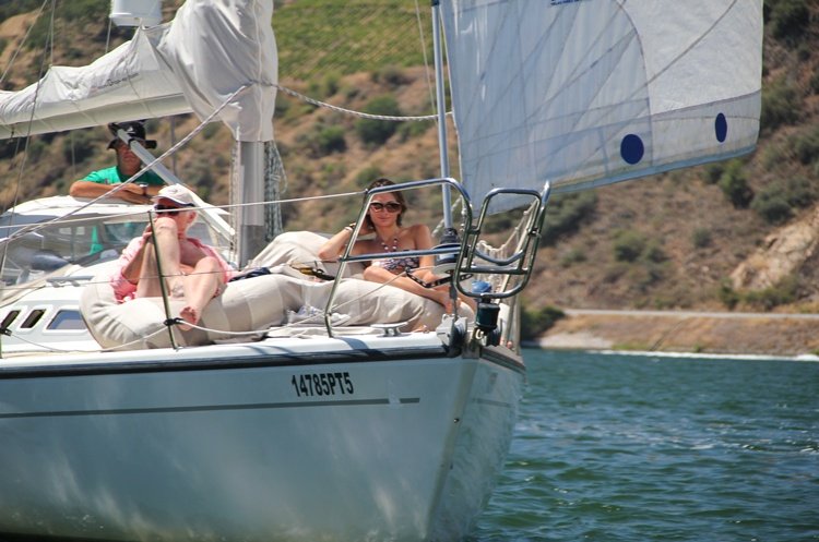 douro-a-vela, cruise, douro, sailing, boat