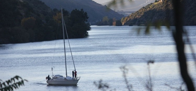 The Top Cruises for Summer - Douro River insiders' tip