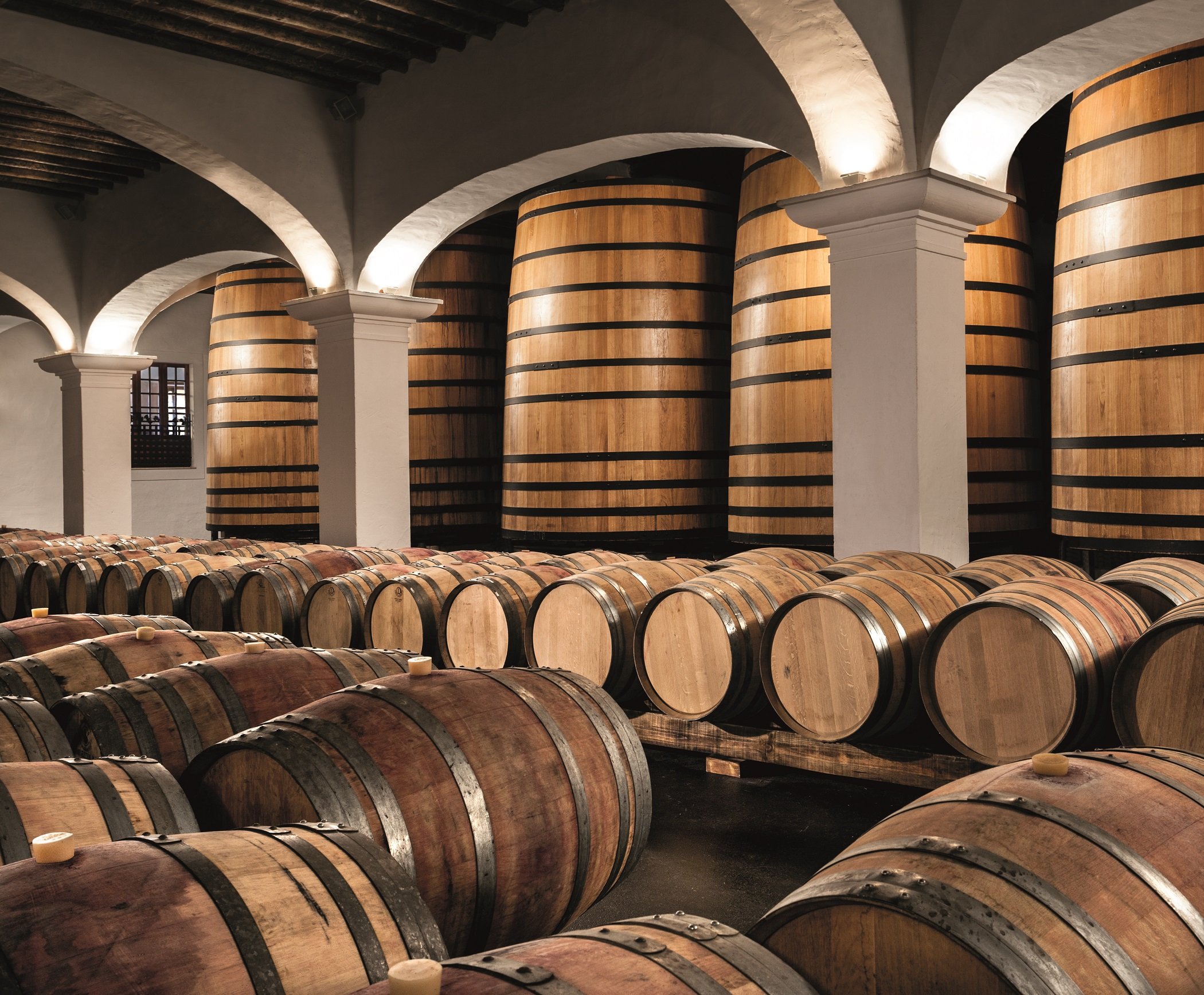 The Best Wineries for a Unique Experience in Portugal