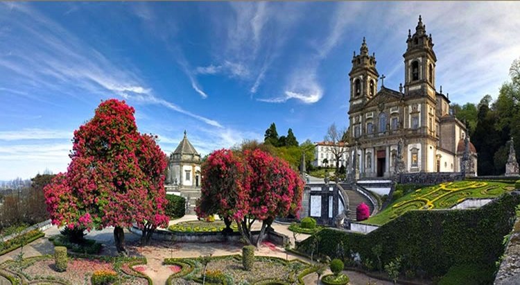 braga-portugal_vinho-verde tour_.jpg