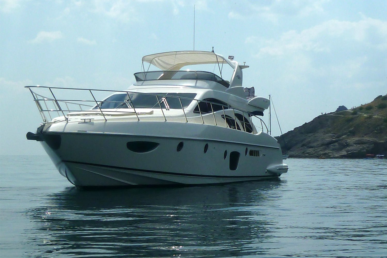 1500-5-Azimut-63-Glu