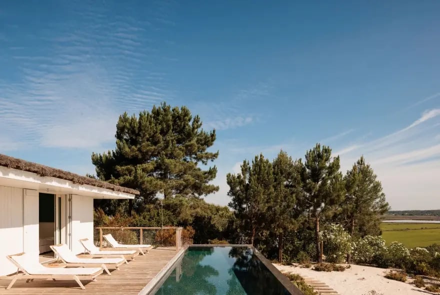 2023-campo-space-house-20