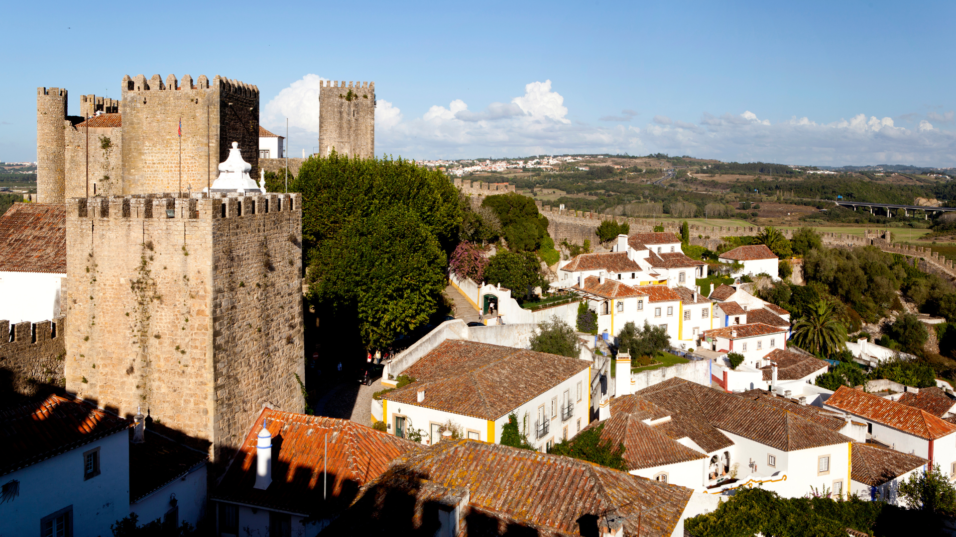 24 Places to Visit in Portugal this 2024 (1)