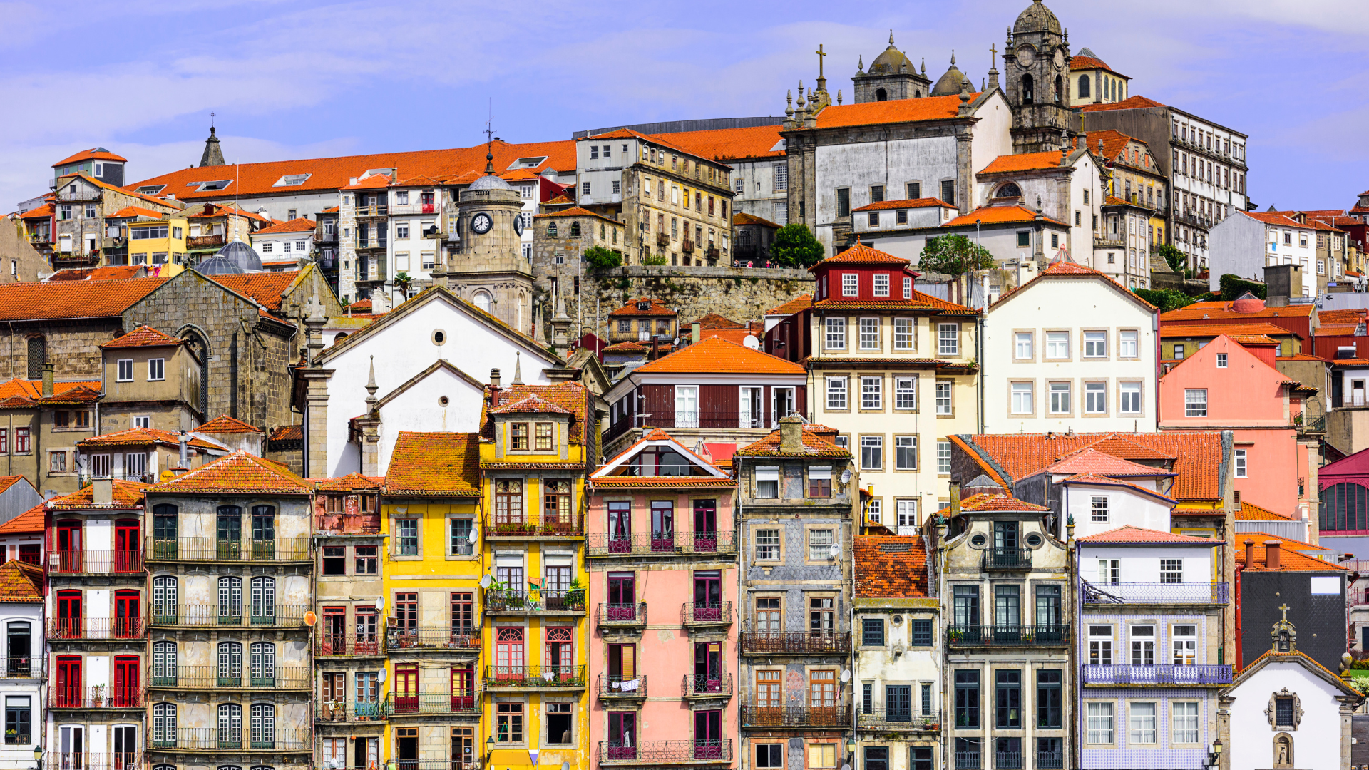 24 Places to Visit in Portugal this 2024 (17)