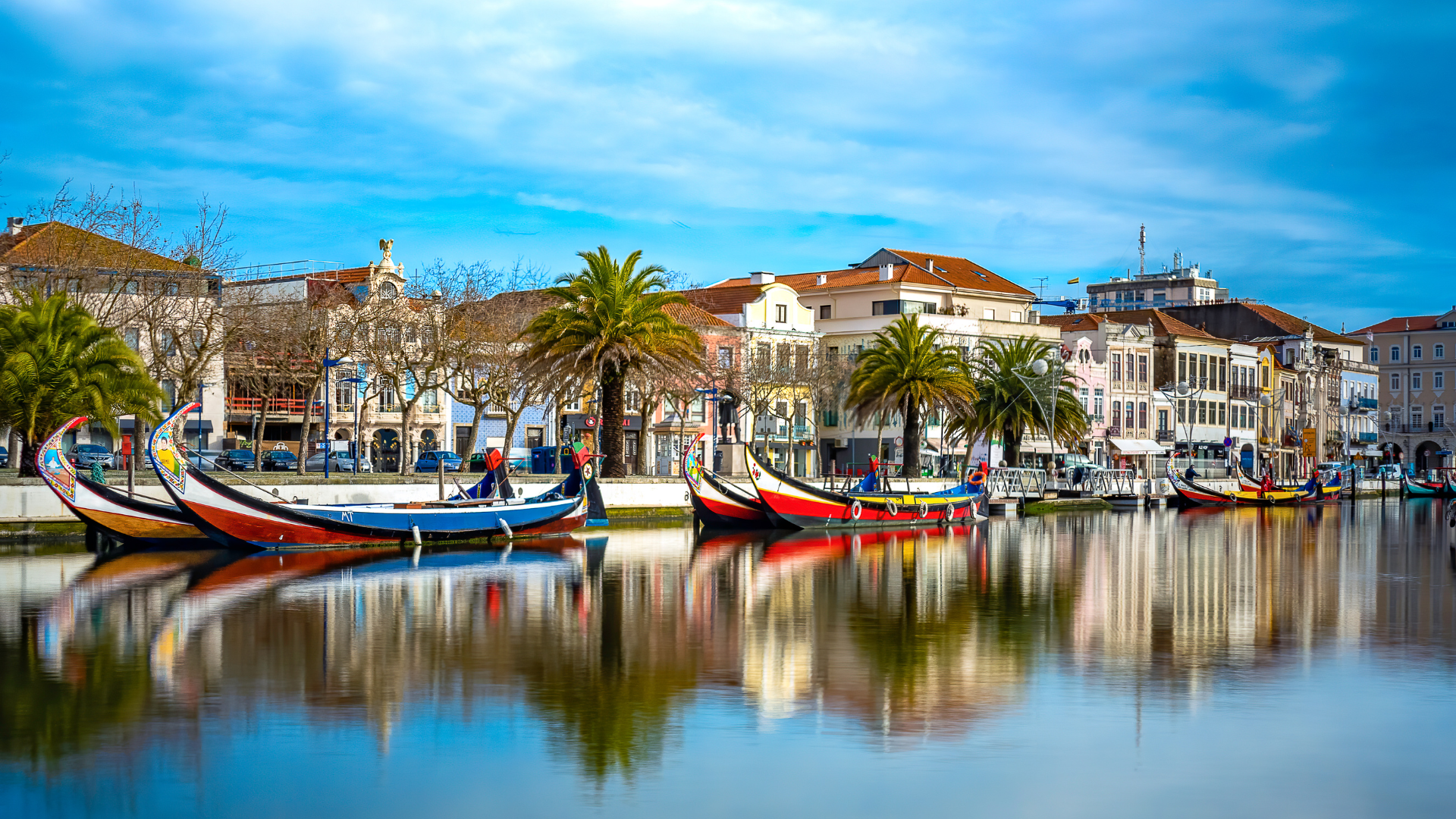 24 Places to Visit in Portugal this 2024 (26)