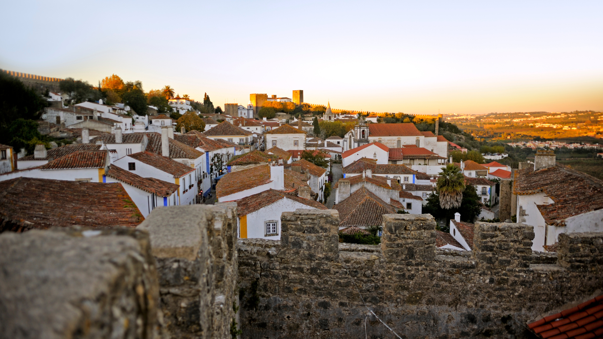 24 Places to Visit in Portugal this 2024 (3)