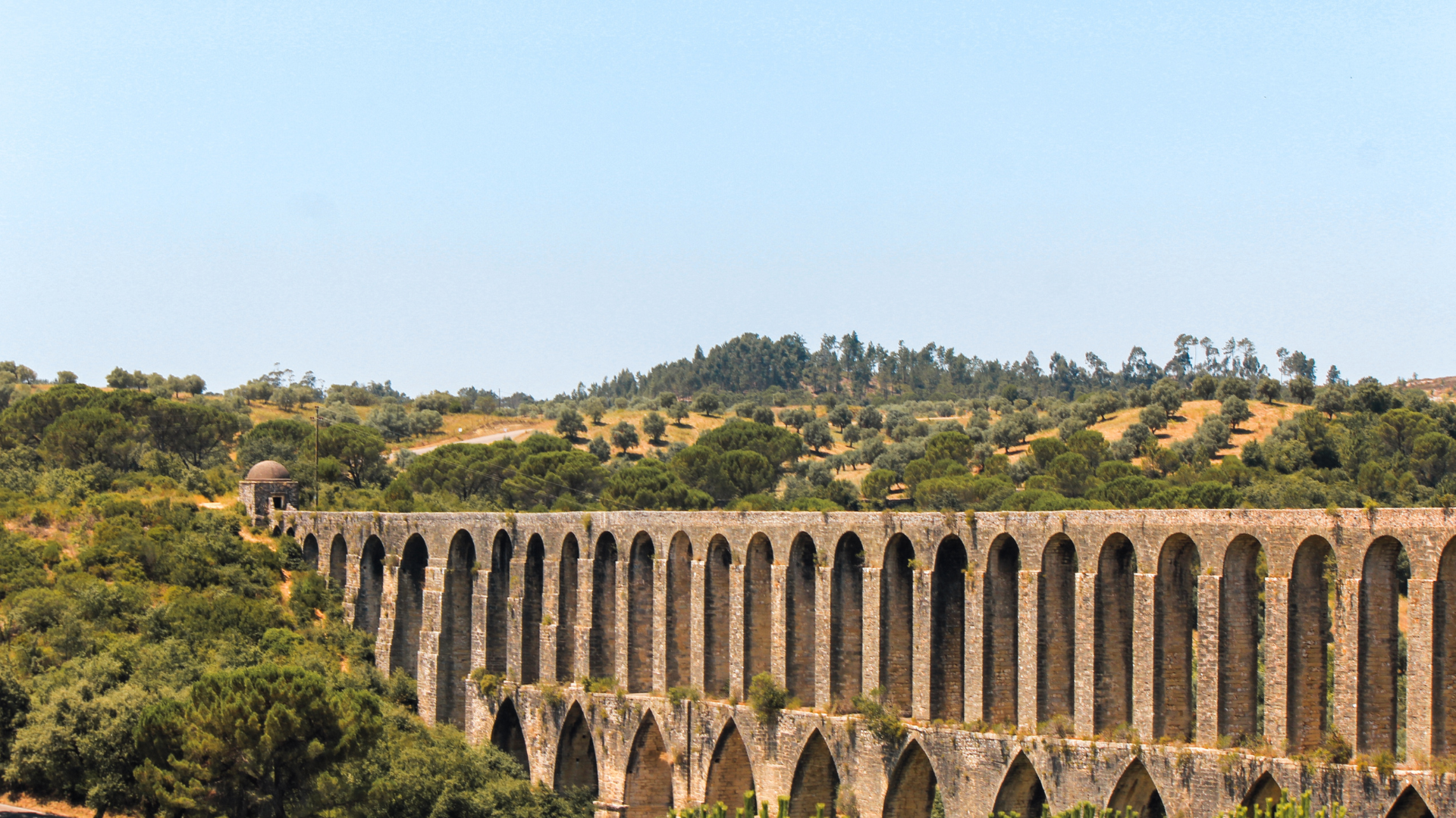 24 Places to Visit in Portugal this 2024 (39)