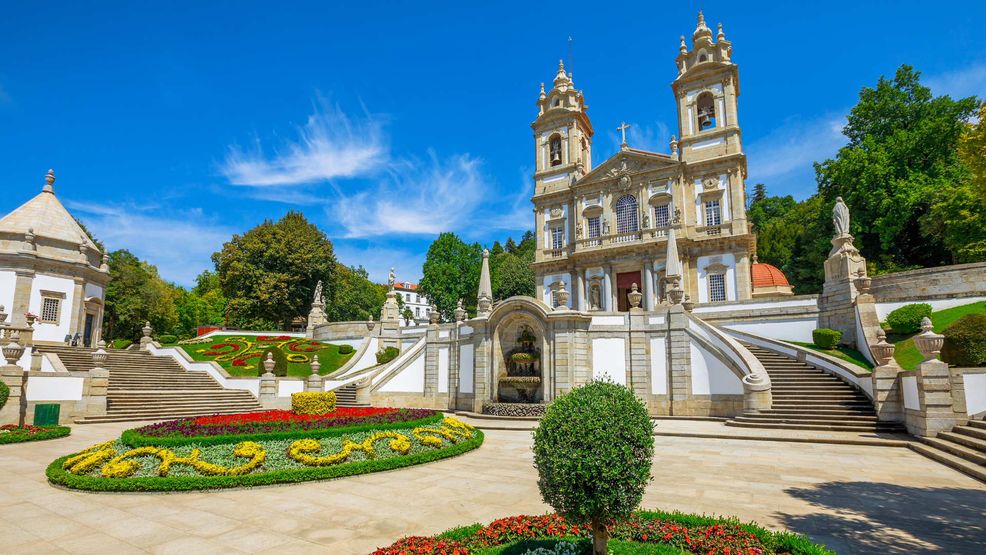 24 Places to Visit in Portugal this 2024 (49)