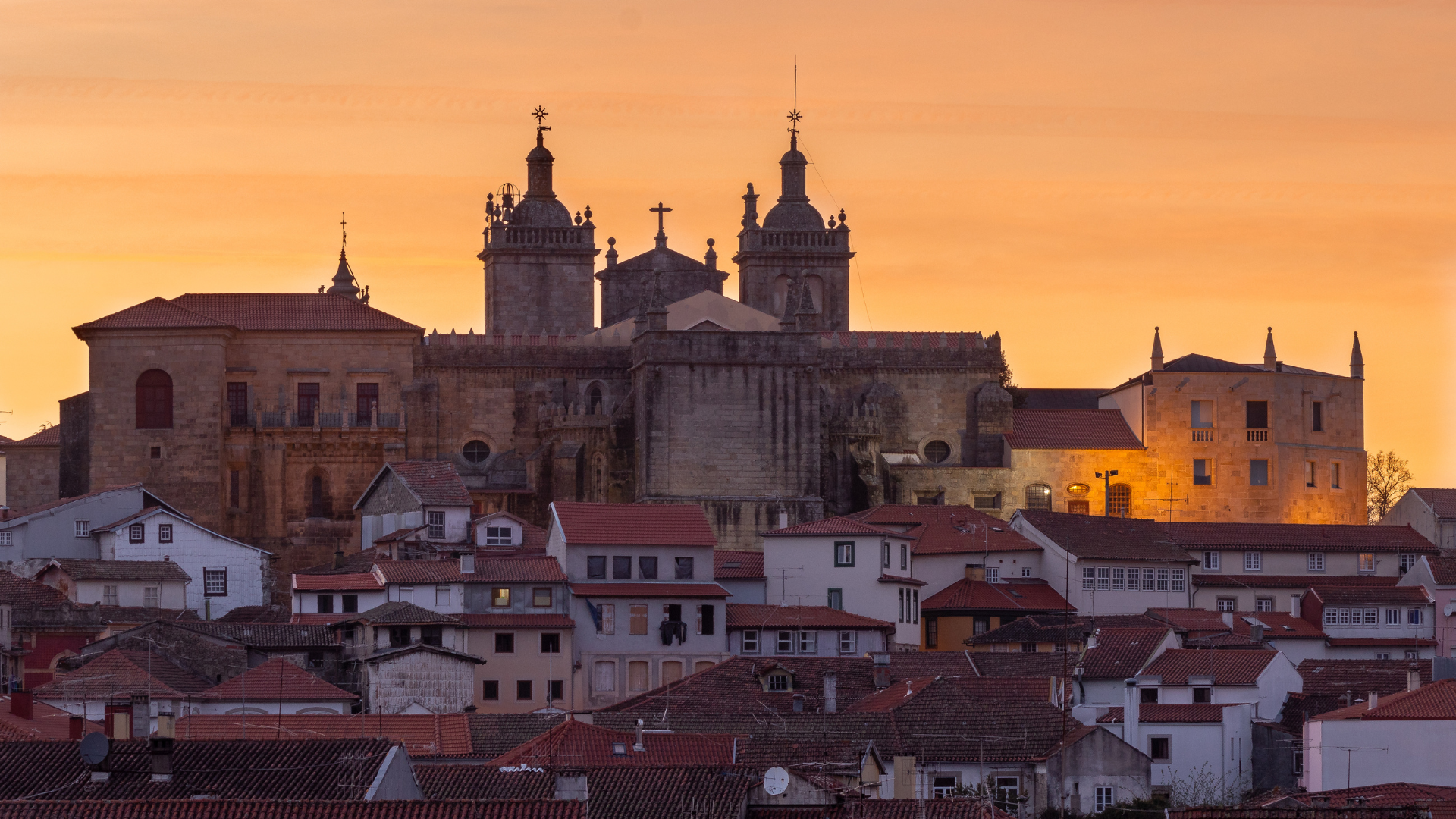 24 Places to Visit in Portugal this 2024 (55)