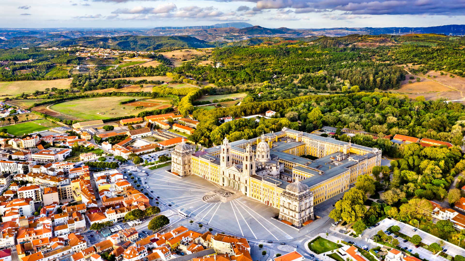 24 Places to Visit in Portugal this 2024 (59)