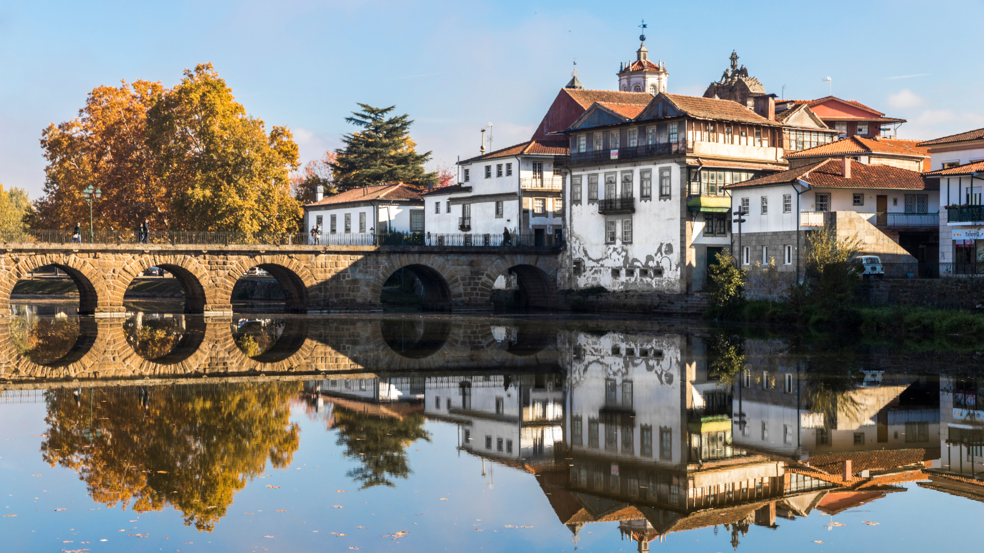 24 Places to Visit in Portugal this 2024 (61)