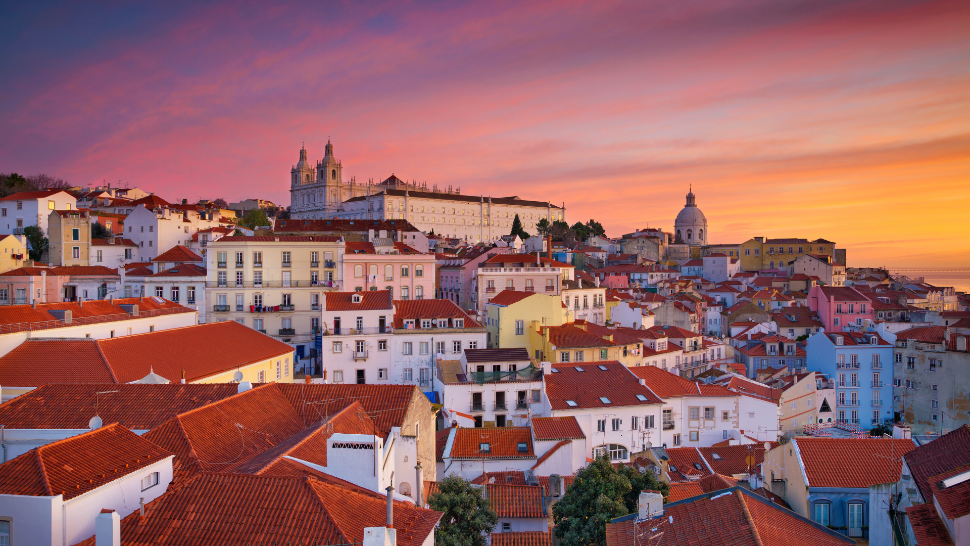 24 Places to Visit in Portugal this 2024