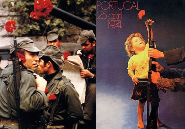 25-april-carnation-revolution-portugal.jpg