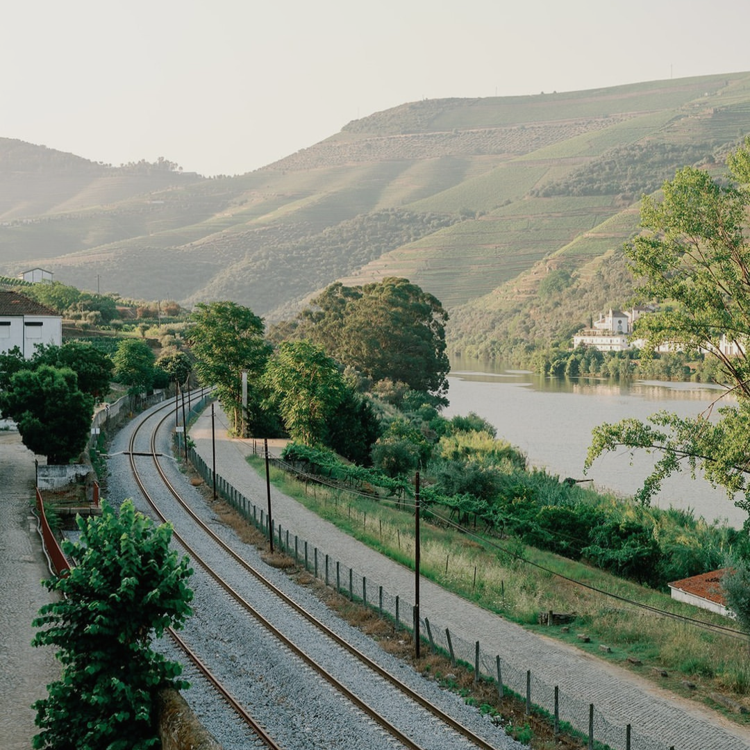 Quinta do Bomfim