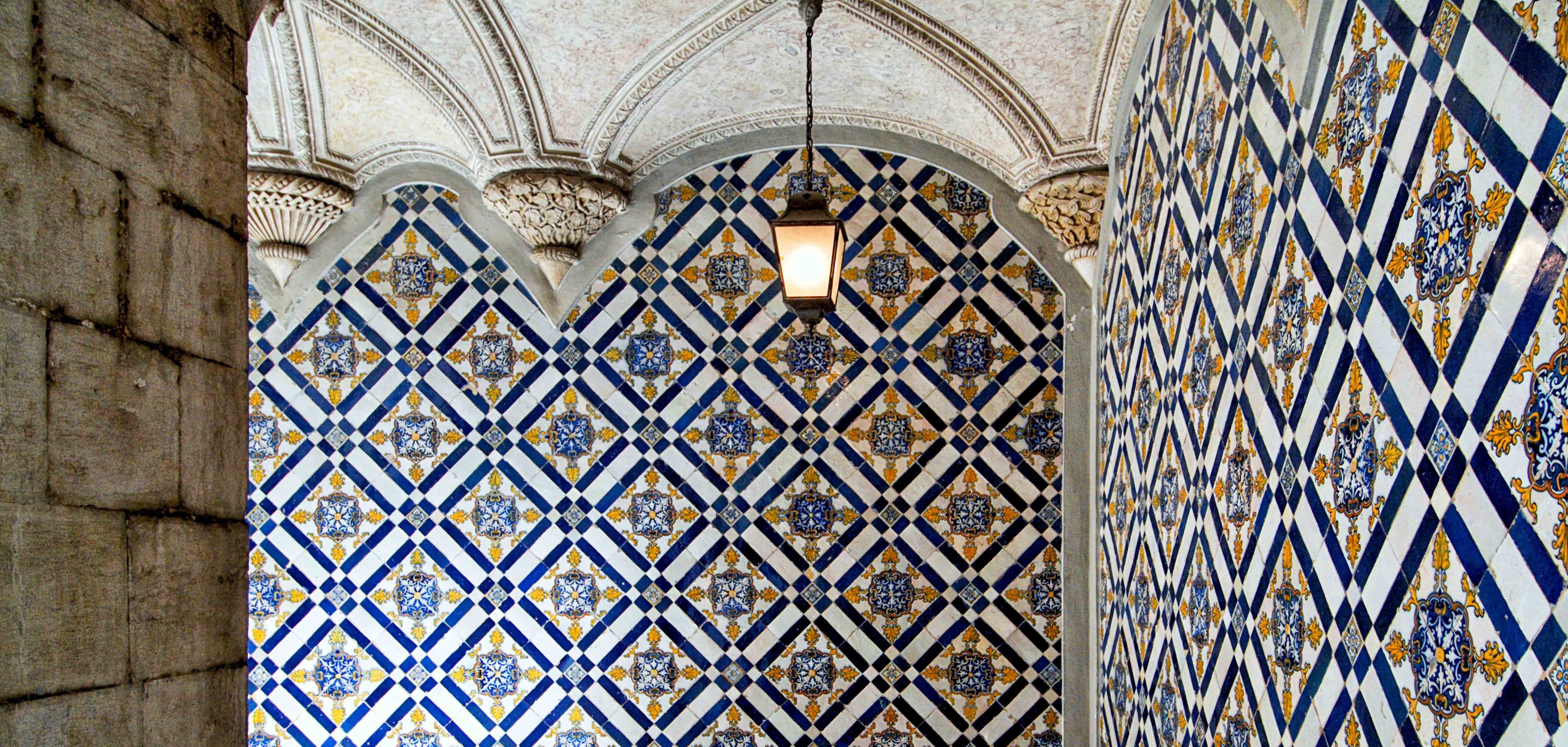 5f6ae470f8e3567bcbd6f44a6c8b6af6-National Tile Museum 1