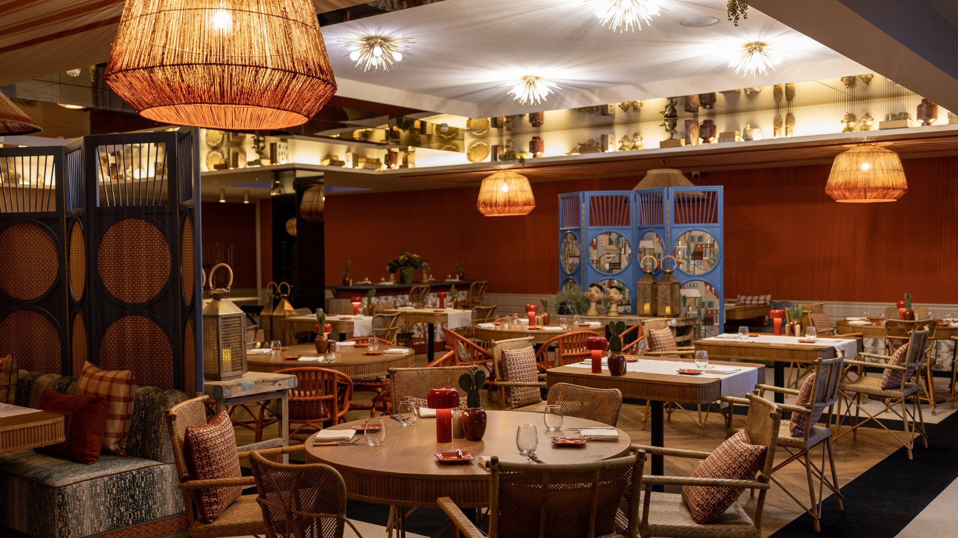 Terroir Brasserie at Vinha Boutique Hotel, offering a diverse menu of Portuguese and international comfort food in a charming, relaxed atmosphere, perfect for casual dining and special occasions.