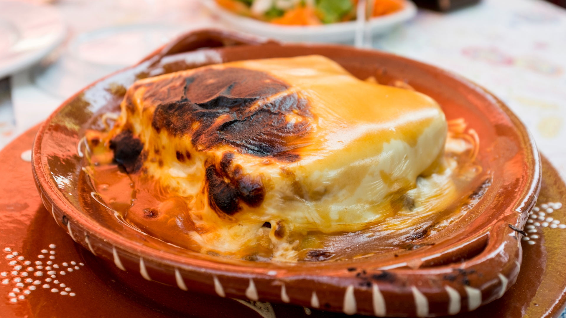 A Guide to Portuguese Food Essential Dishes to Try in Portugal (2)
