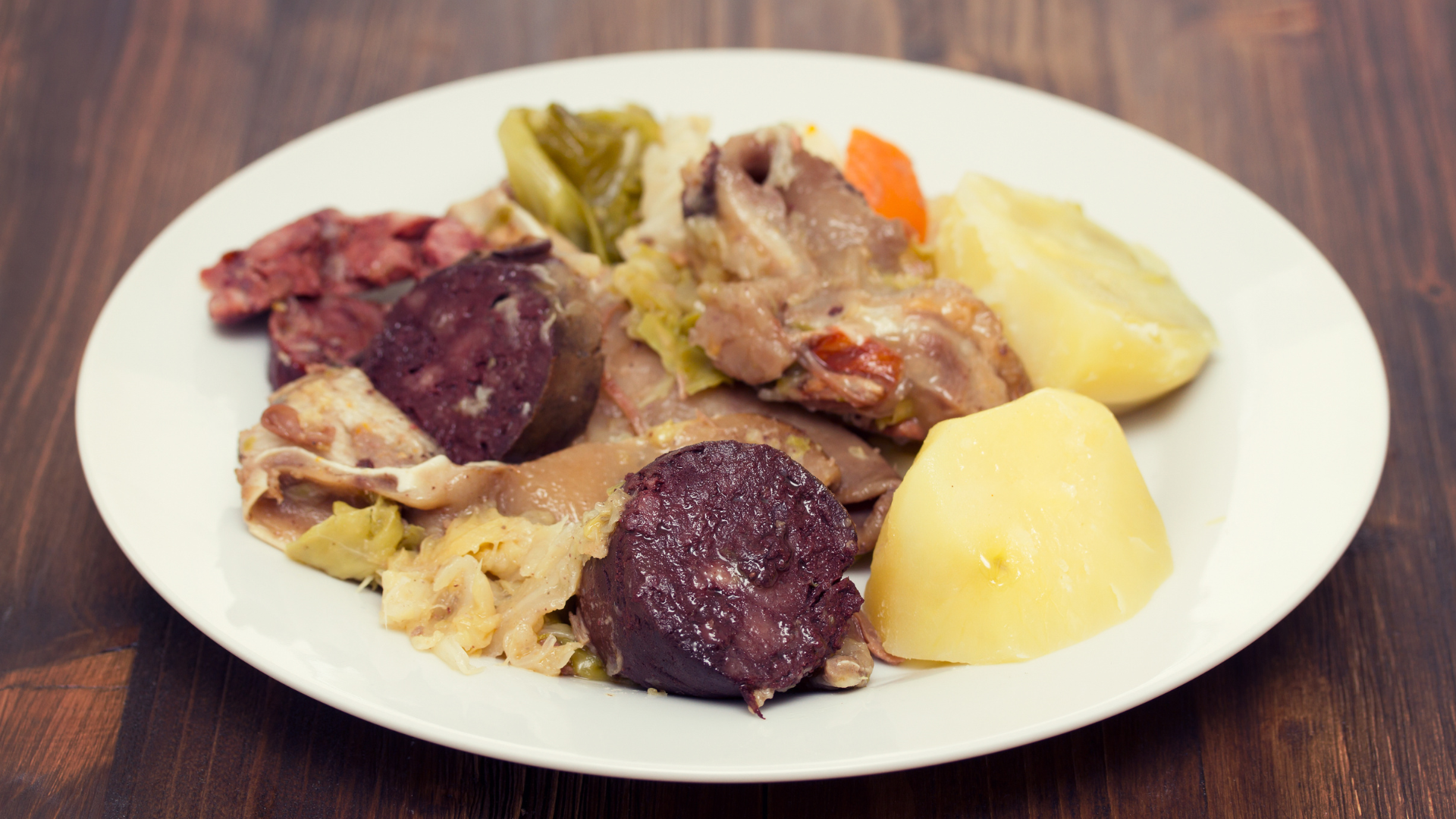 A Guide to Portuguese Food Essential Dishes to Try in Portugal (5)
