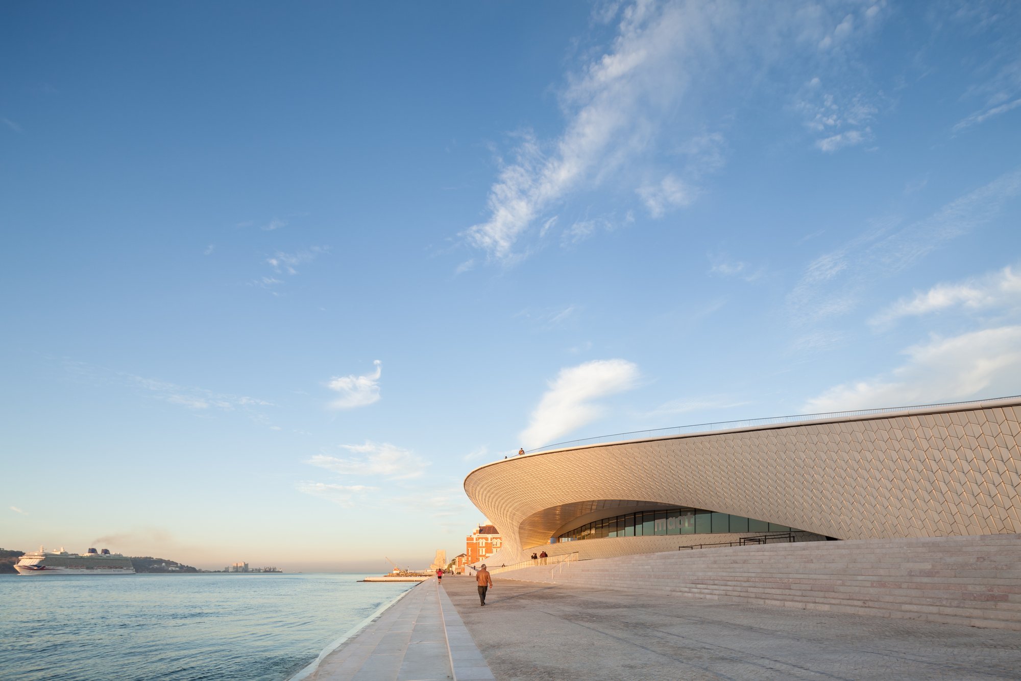 The 13 Best Museums in Portugal