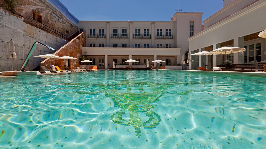 Alentejo-Marmoris-Hotel-Spa