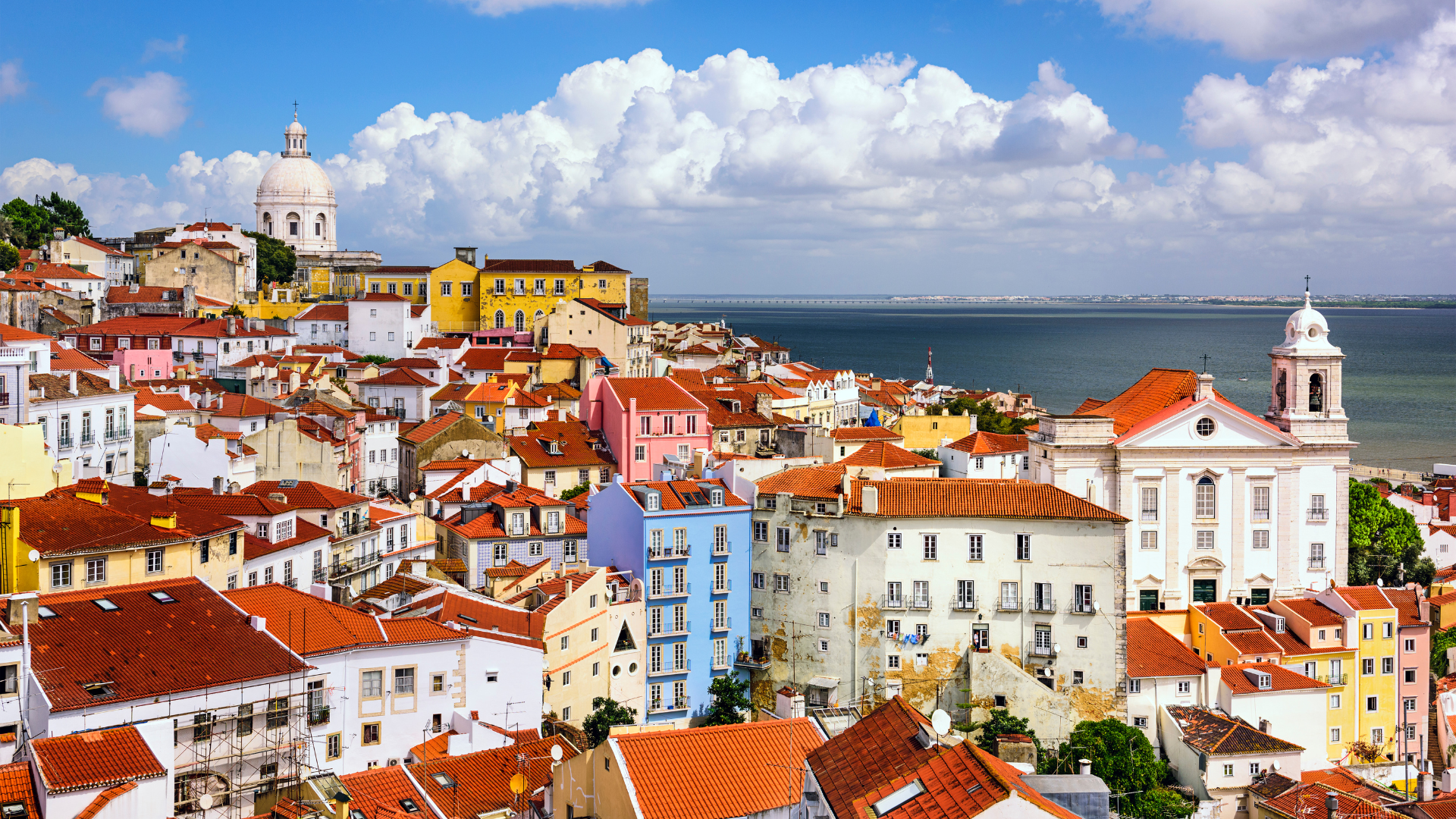 Alfama