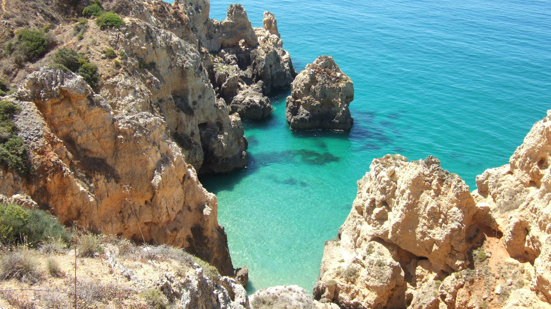 Algarve-2