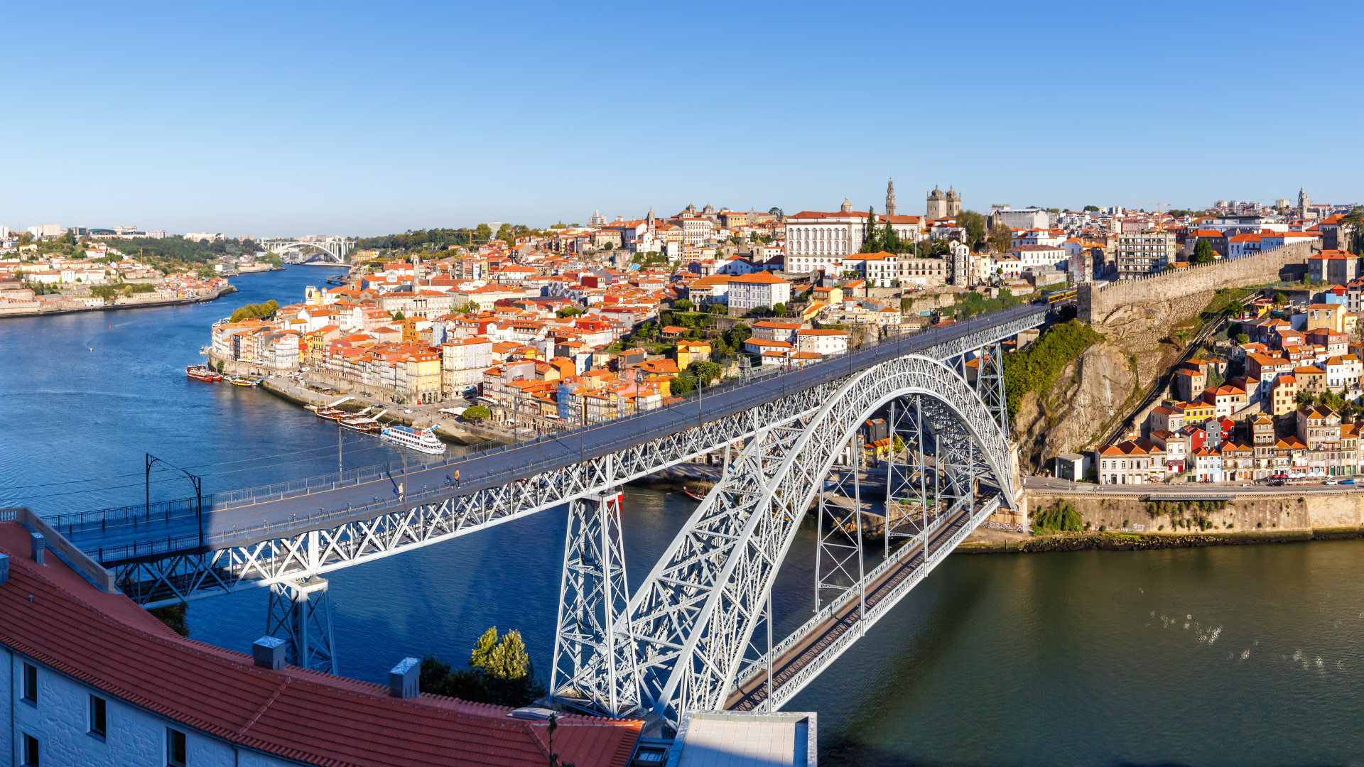 Porto