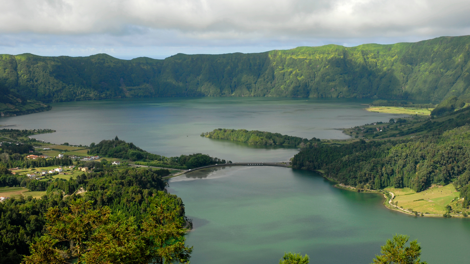 Azores 4