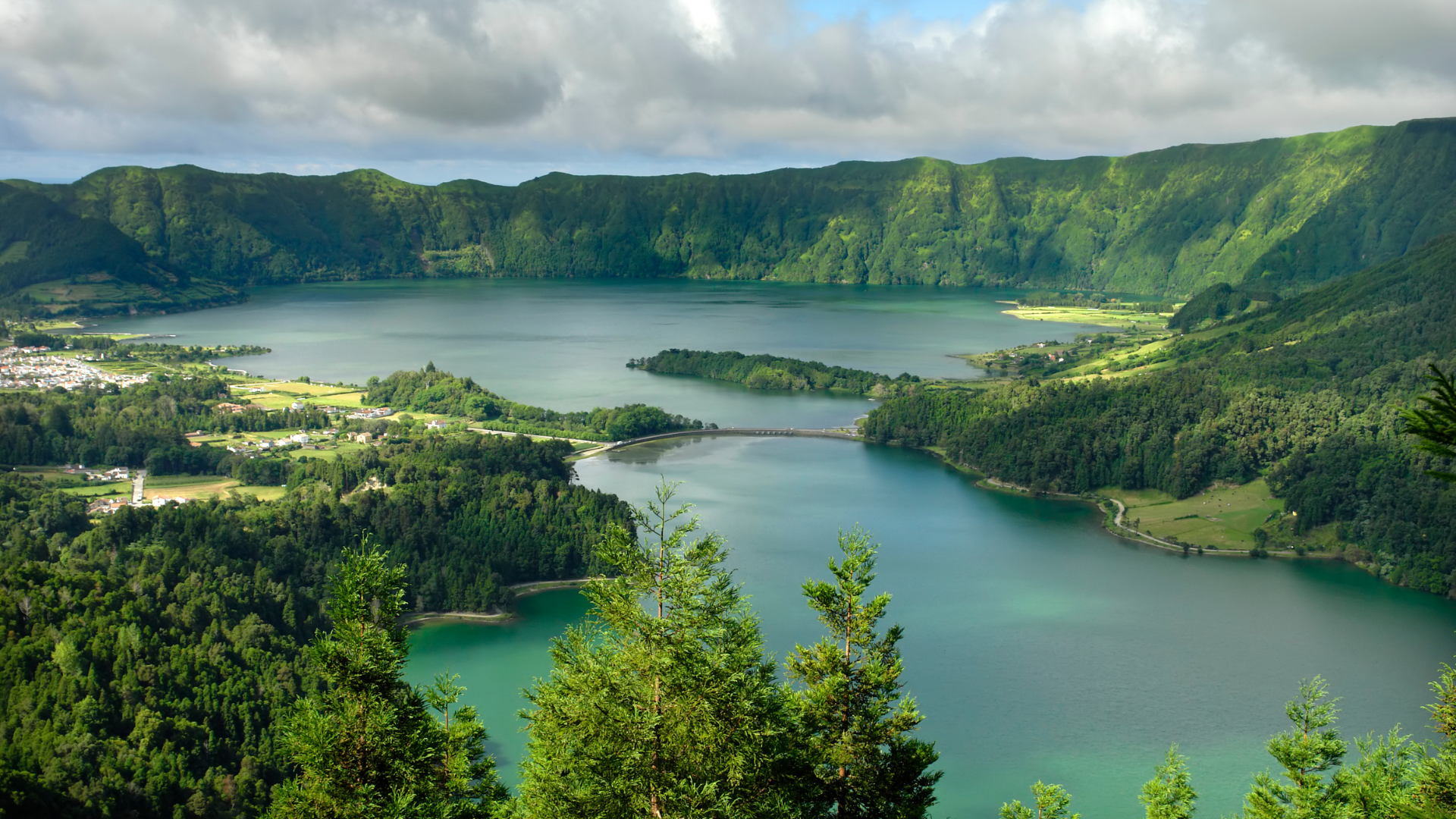 Azores-1