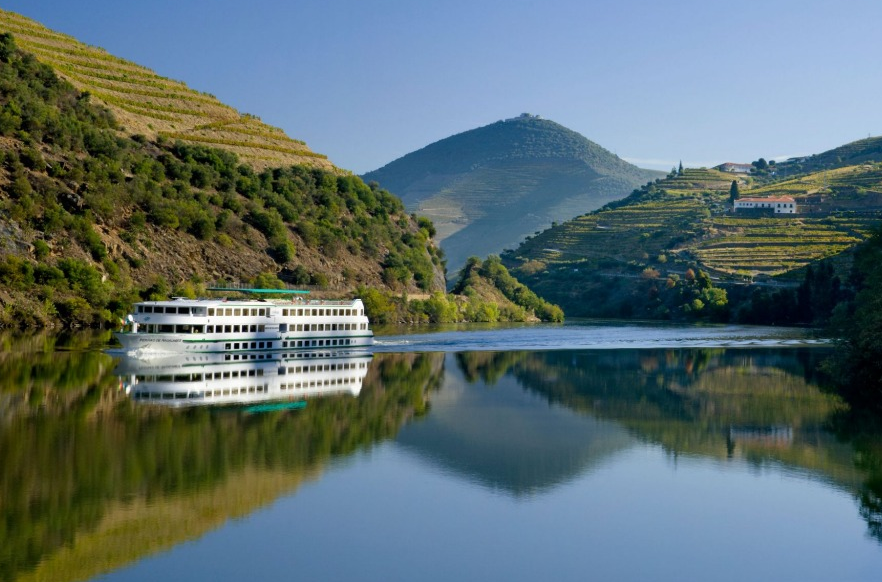 douro_cruise