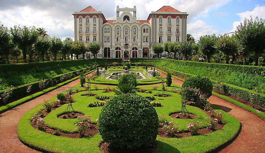 Best_Hotels_in_Portugal_-_CURIA_PALACE_HOTEL_SPA__GOLF