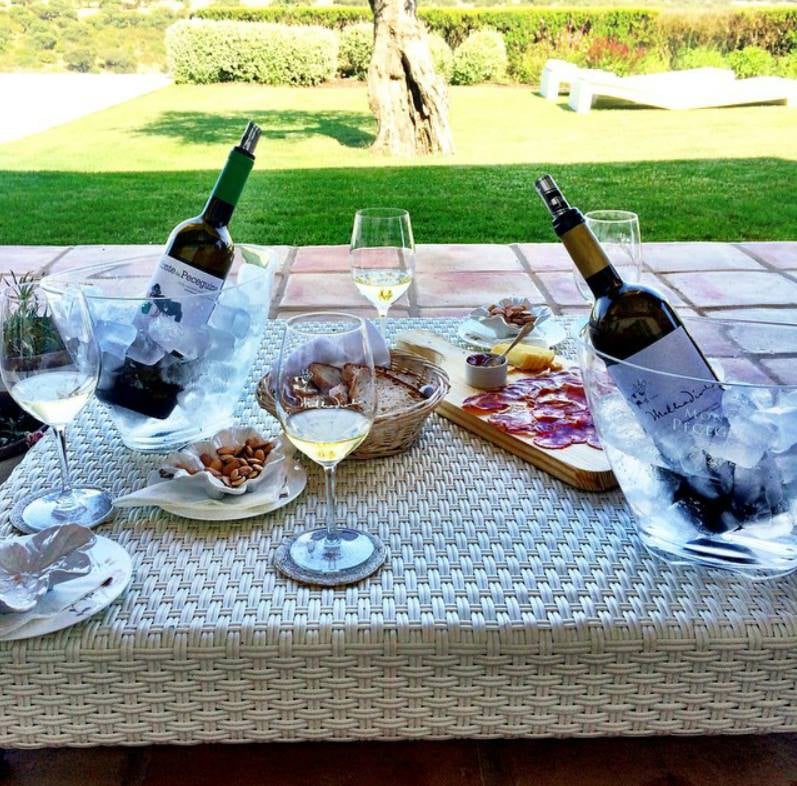 herdade da malhadinha nova, best wine and food tours in alentejo, wines from alentejo, travel to alentejo, taste wine in alentejo, regional products in alentejo herdade da malhadinha nova, best wine and food tours in alentejo, wines from alentejo, travel to alentejo, taste wine in alentejo, regional products in alentejo