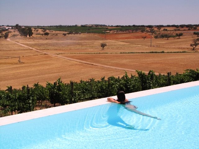 herdade da malhadinha nova, wine in alentejo, wine estates in alentejo, wine hotels in alentejo