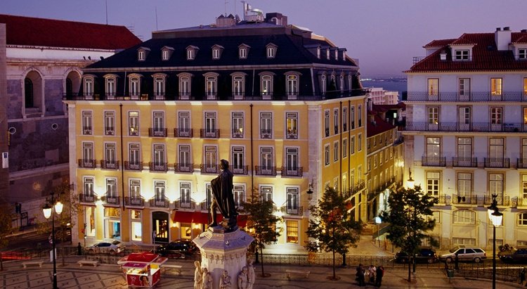 bairro_alto_hotel,  wine bar in lisbon, trendiest places in lisbon, best hotels in lisbon, best restaurants in lisbon
