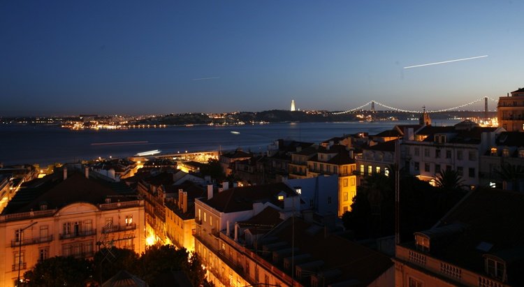 bairro_alto_hotel,  wine bar in lisbon, trendiest places in lisbon, best hotels in lisbon, best restaurants in lisbon