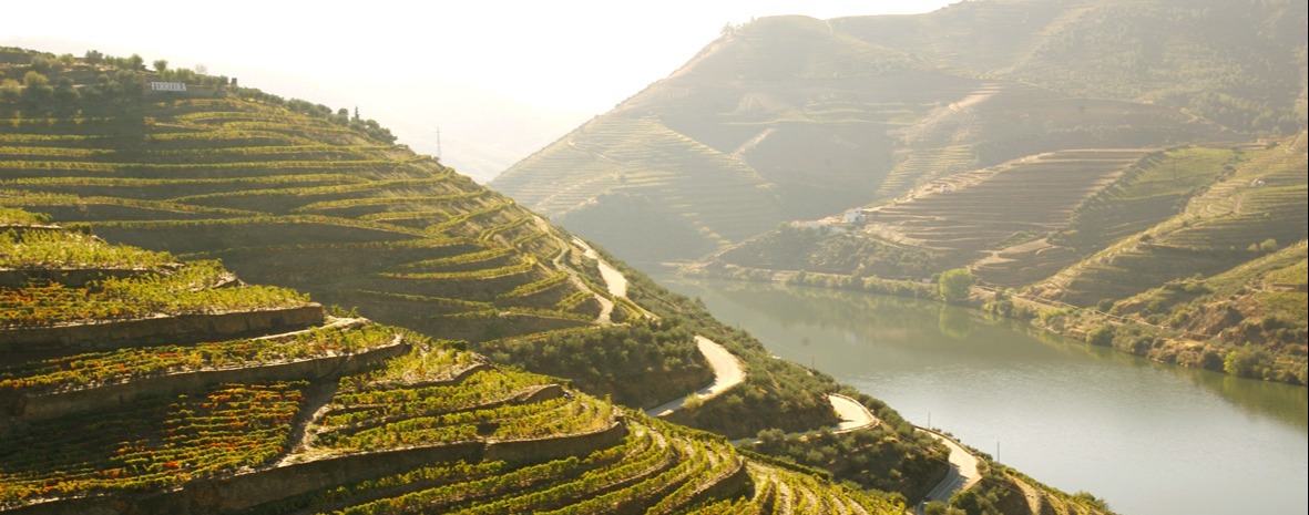 douro