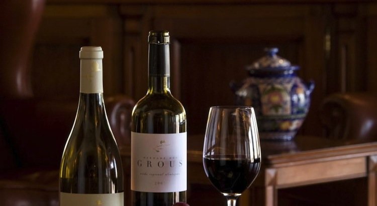 herdade_dos_grous, best wine and food tours in alentejo, wines from alentejo, travel to alentejo, taste wine in alentejo, regional products in alentejo herdade_dos_grous, best wine and food tours in alentejo, wines from alentejo, travel to alentejo, taste wine in alentejo, regional products in alentejo