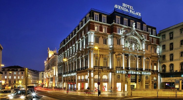 hotel_avenida_palace,  wine bar in lisbon, trendiest places in lisbon, best hotels in lisbon, best restaurants in lisbon