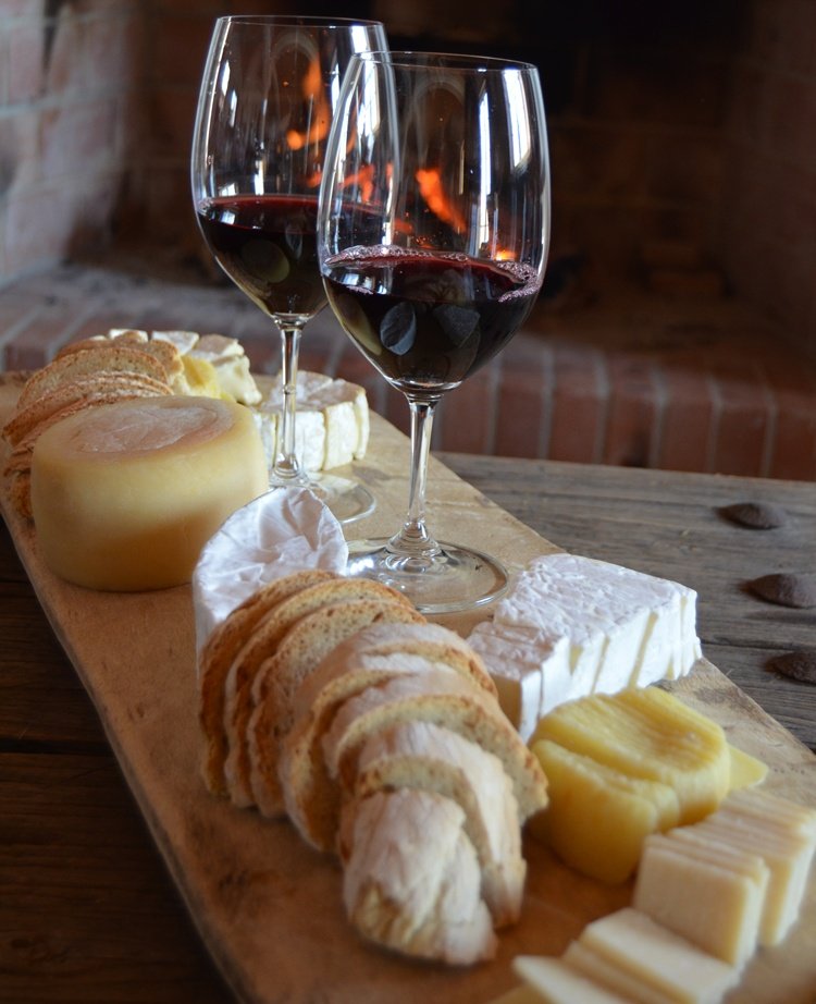 best wine and food tours in alentejo, wines from alentejo, travel to alentejo, taste wine in alentejo, regional products in alentejo best wine and food tours in alentejo, wines from alentejo, travel to alentejo, taste wine in alentejo, regional products in alentejo