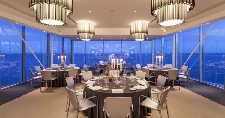 myriad_hotel,  wine bar in lisbon, trendiest places in lisbon, best hotels in lisbon, best restaurants in lisbon