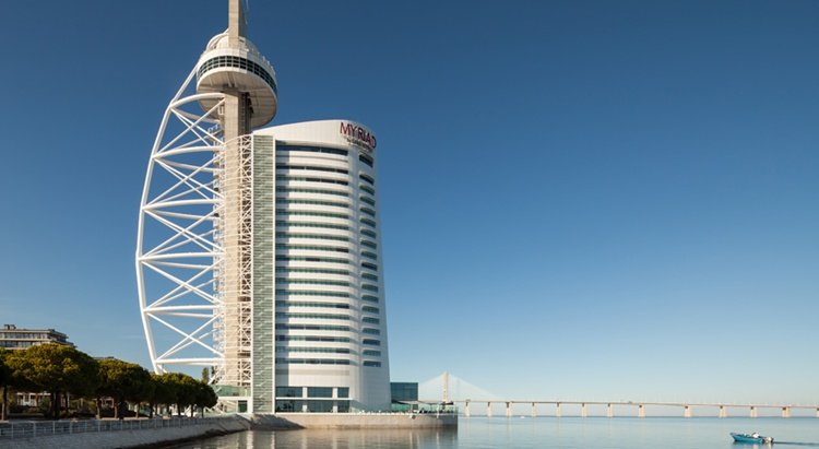 myriad_hotel,  wine bar in lisbon, trendiest places in lisbon, best hotels in lisbon, best restaurants in lisbon